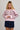 Lyla Sweater