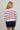 Lyla Sweater