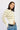 Ellison Sweater