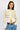 Ellison Sweater