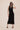 The Kate Dress