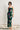 Eden Floral Dress
