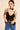 Esther Ruffle Tank