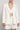 Lydia Linen Blazer