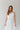 Madonna Lily Maxi Dress