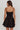 Pippa Drop Waist Mini Dress