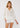 Lacey Eyelet Top