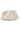 Benny Studded Clutch