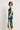 Eden Floral Dress