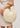 Brielle Crossbody Purse