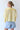 Rory Embroidered Blouse