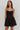 Pippa Drop Waist Mini Dress