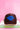 Going Nowhere Fast Trucker Hat