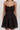 Pippa Drop Waist Mini Dress