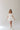 Kinsley Mini Dress