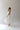 Madonna Lily Maxi Dress