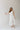 Madonna Lily Maxi Dress
