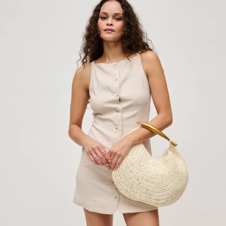 Brielle Crossbody Purse