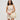 Brielle Crossbody Purse