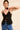 Esther Ruffle Tank