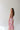 Beate Maxi Dress
