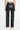Leather Sundaze High Rise Vintage Straight