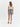 The Knockout Denim Shorts