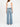 Far Out High Rise Wide Leg