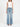 Far Out High Rise Wide Leg
