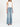 Far Out High Rise Wide Leg