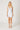 Everlee Mini Dress
