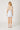 Everlee Mini Dress
