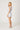 Everlee Mini Dress