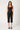 Gisele Vest