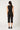 Gisele Vest