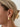 Kylie Hoops