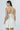 Hart Bubble Dress