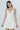 Hart Bubble Dress