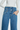 Caleb High Rise Relaxed Stacked Waist