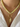 Fish Charm Necklace
