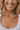Lawson Pearl Choker Necklace