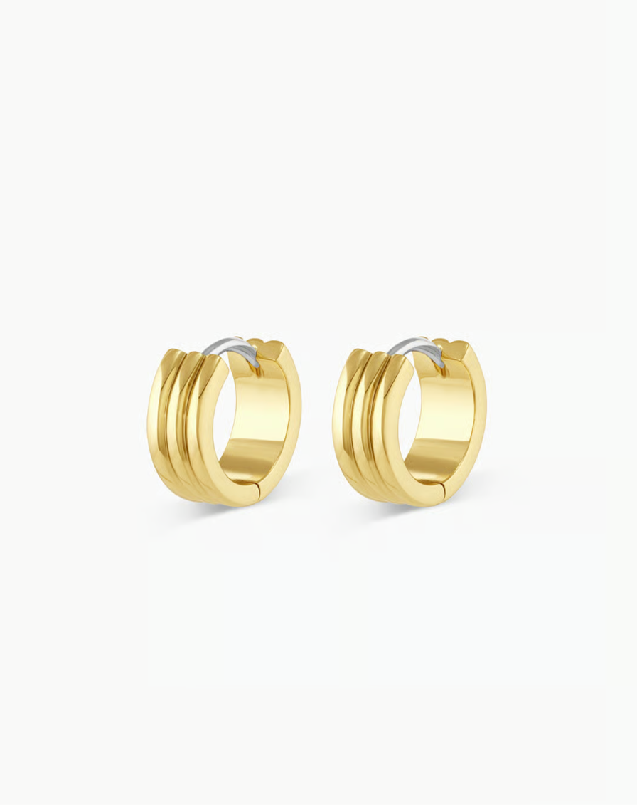 Reed Hoops