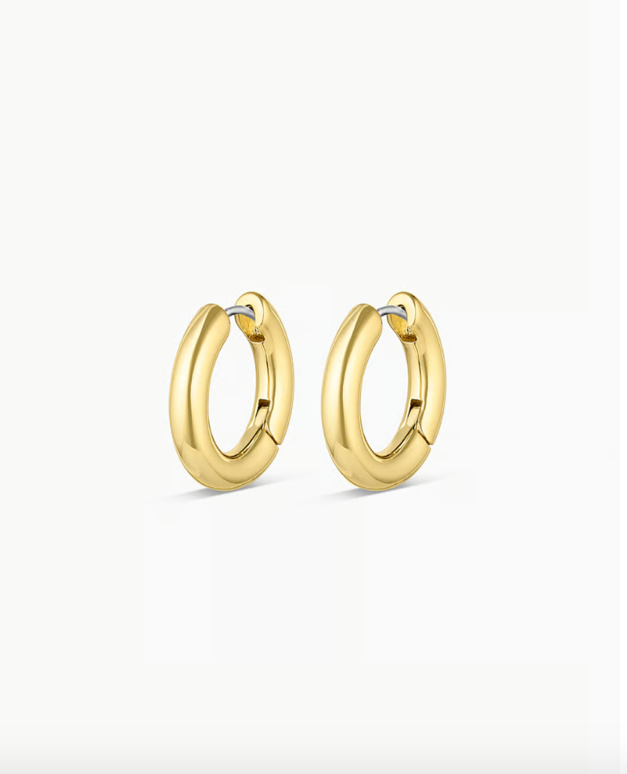 Lou Hoops