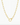 Parker Necklace