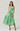 Blythe Dress