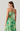 Blythe Dress