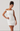 Lora Dress