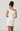 Lora Dress