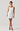 Lora Dress