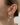 Pearl Threader Earring